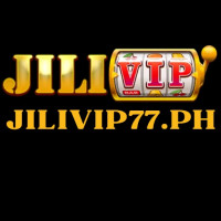 JILIVIP JILIVIPPH Avatar