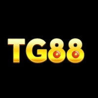 TG88 Avatar