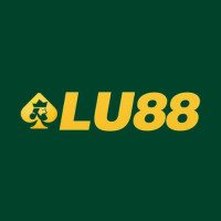 LU88 Avatar