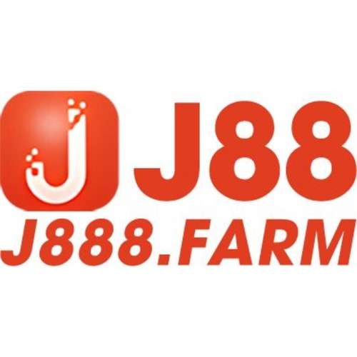 J88 in