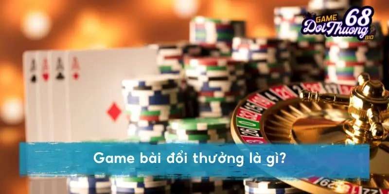 GAMEDOITHUONG68