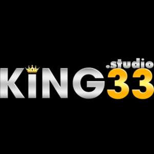 king33