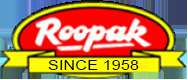 Roopak Stores