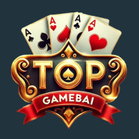 TOP GAME BÀI VN Avatar