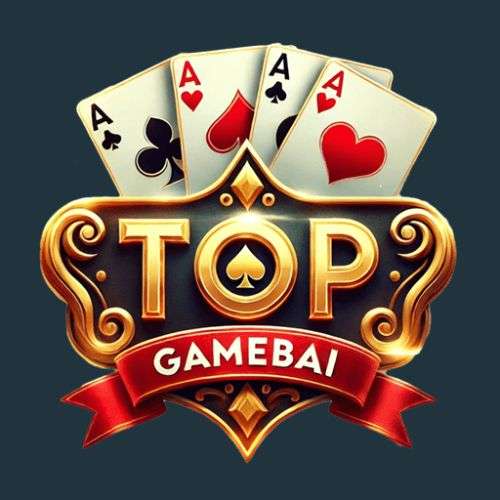 TOP GAME BÀI VN