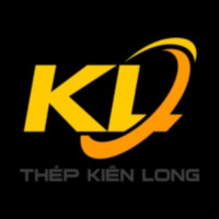 THÉP KIÊN LONG Avatar