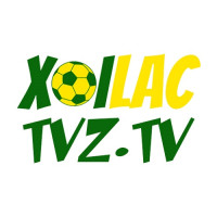 Xoilac TV TTBD Avatar