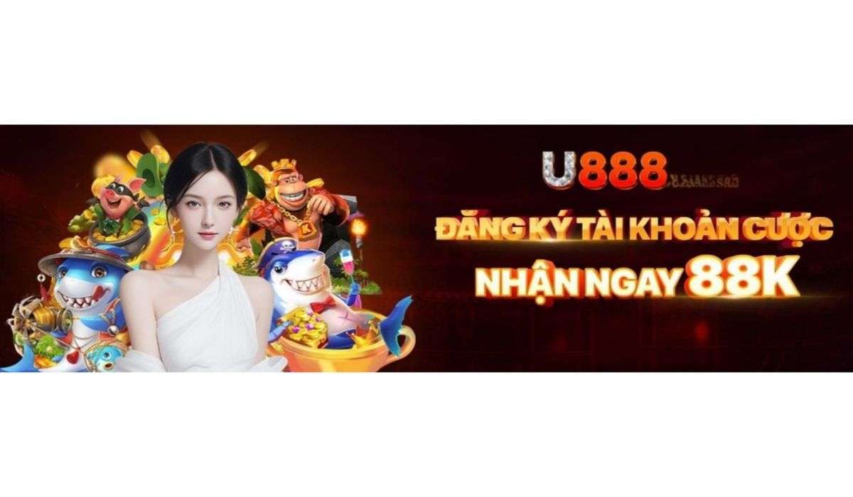 U 888