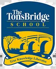 The Tonsbridge School