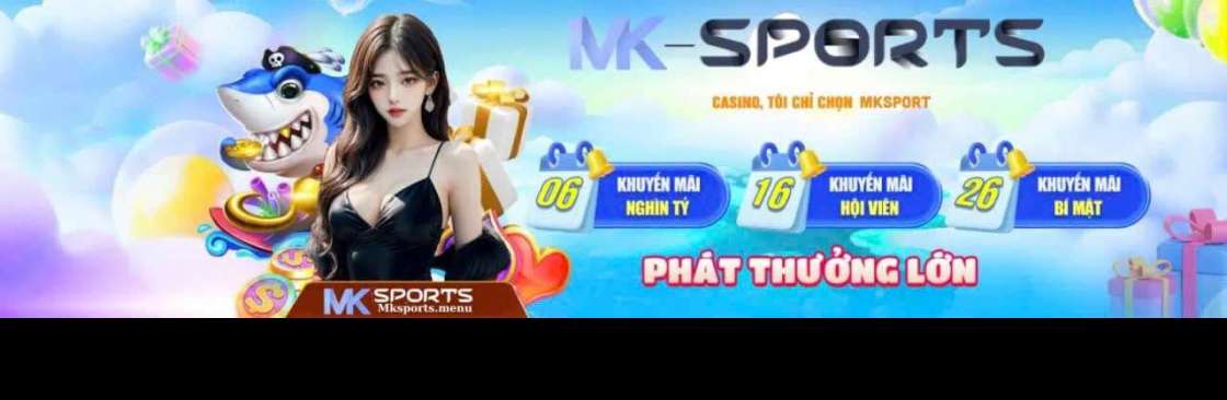 MK Sports