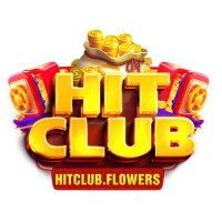 Hit club