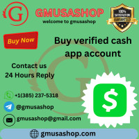 Buy verified cash app account cash app account Avatar