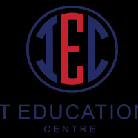 IT Education Centre Avatar