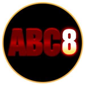 ABC8