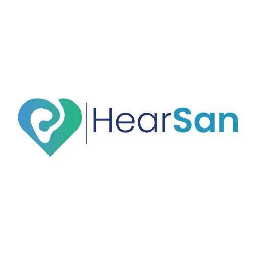 HearSan Hearing Aids