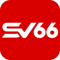 SV66 Avatar