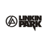 Linkin Park Merch