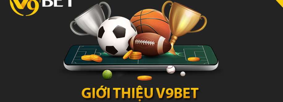 V9BET comvc