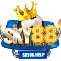 SKY88 help Avatar