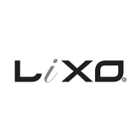 Lixo Healthcare Avatar