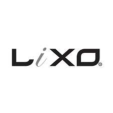 Lixo Healthcare