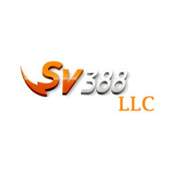 SV388