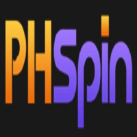 phspin ph Avatar