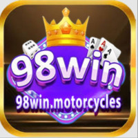 98WIN motorcycles Avatar