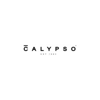 Calypso MFG Avatar