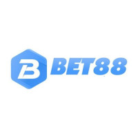 Bet88 Avatar