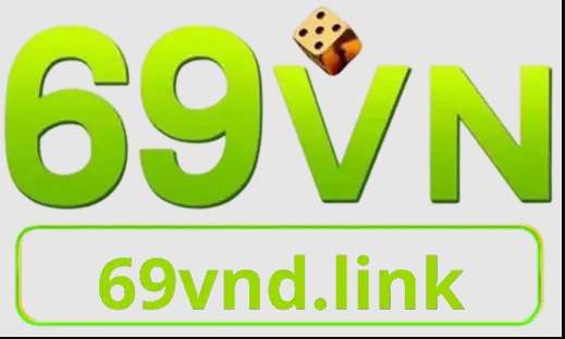 69vn link