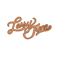 Larry June Merch Avatar