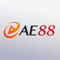 AE88 Avatar