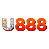 U 888 Avatar