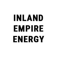 Inland Empire Energy Avatar