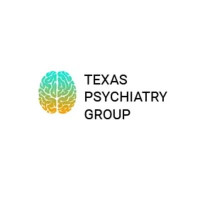 Texas Psychiatry group Avatar