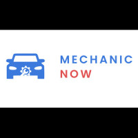 Car Mechanic Garage Avatar