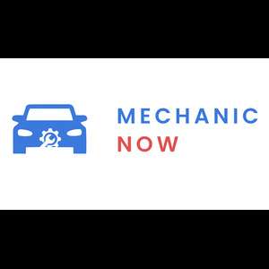 Car Mechanic Garage