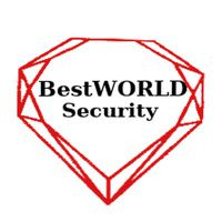 BestWORLD Security Services Inc