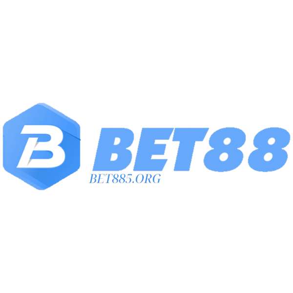 BET885 org