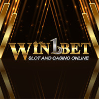 win1betvip