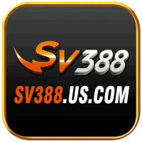 SV388 Avatar