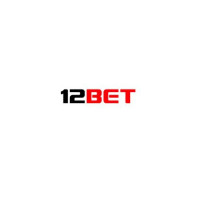 12betindia Info Avatar