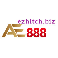 AE888 ezhitchbiz Avatar