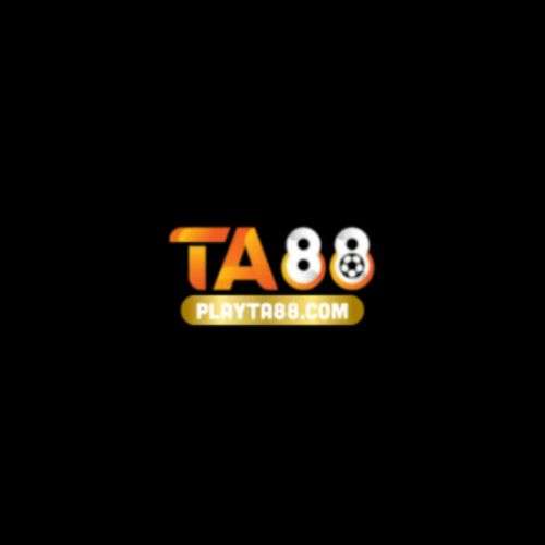 Ta88 Playcom