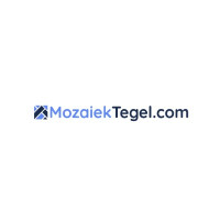 Mozaiektegel Avatar