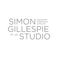 Simon Gillespiestudio Avatar