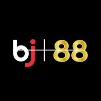 BJ88 Avatar