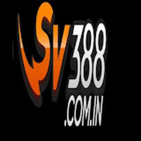 SV388 com in Avatar