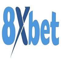 8x bet Avatar